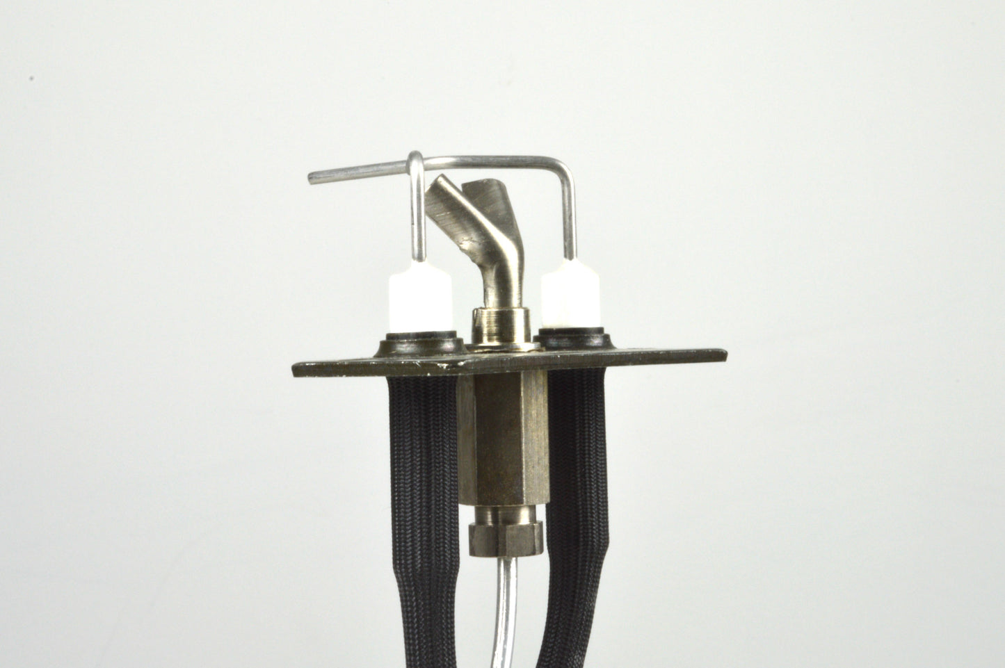 IPI Pilot Assembly 2202 - 013 (Natural Gas) - Fire - Parts.ca