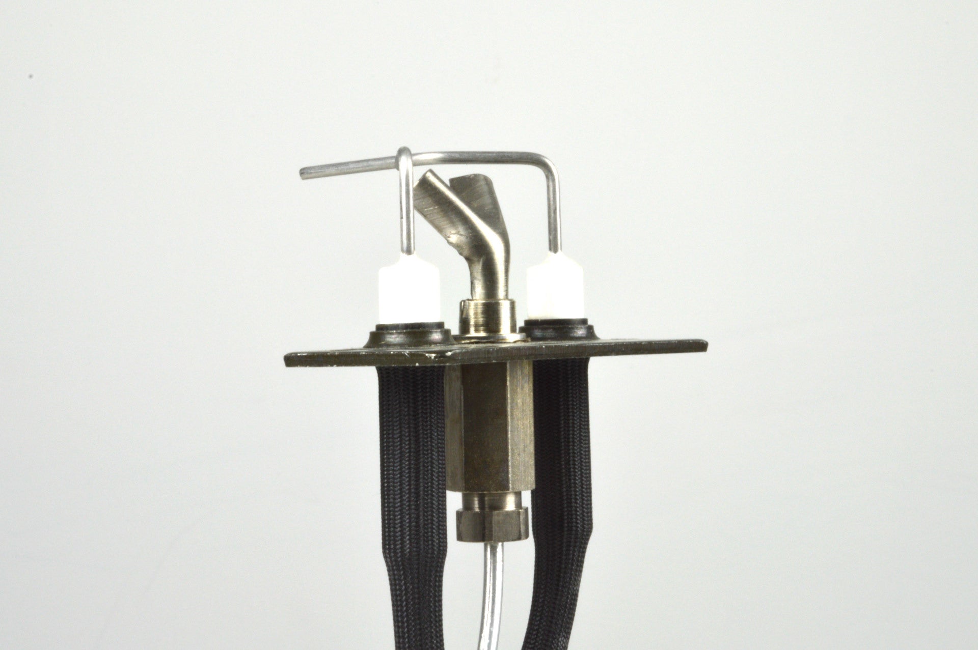 IPI Pilot Assembly 2202 - 013 (Natural Gas) - Fire - Parts.ca