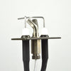IPI Pilot Assembly 2202-013 (Natural Gas)