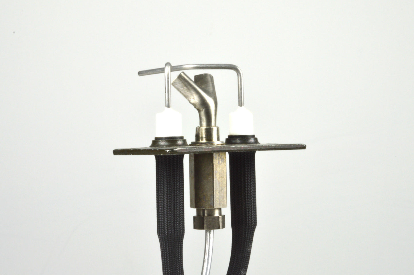 IPI Pilot Assembly 2202-013 (Natural Gas)