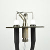 IPI Pilot Assembly 2202 - 013 (Natural Gas) - Fire - Parts.ca