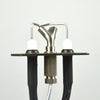 IPI Pilot Assembly 2202-013 (Natural Gas)
