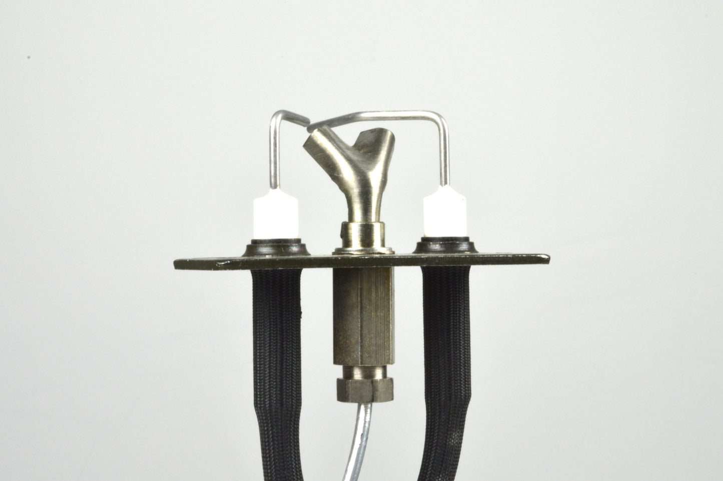 IPI Pilot Assembly 2202-013 (Natural Gas)