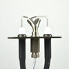 IPI Pilot Assembly 2202 - 013 (Natural Gas) - Fire - Parts.ca
