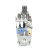 SIT 820 T-Pile Only Millivolt Valve 0.820.618 (Natural Gas)