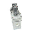 SIT 820 T-Pile Only Millivolt Valve 0.820.618 (Natural Gas)
