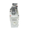 SIT 820 T-Pile Only Millivolt Valve 0.820.618 (Natural Gas)