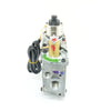 SIT 885 Proflame Gas Valve 50% Turndown (Natural Gas)