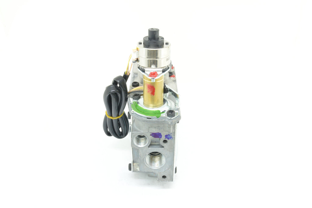 SIT 885 Proflame Gas Valve 50% Turndown (Natural Gas)