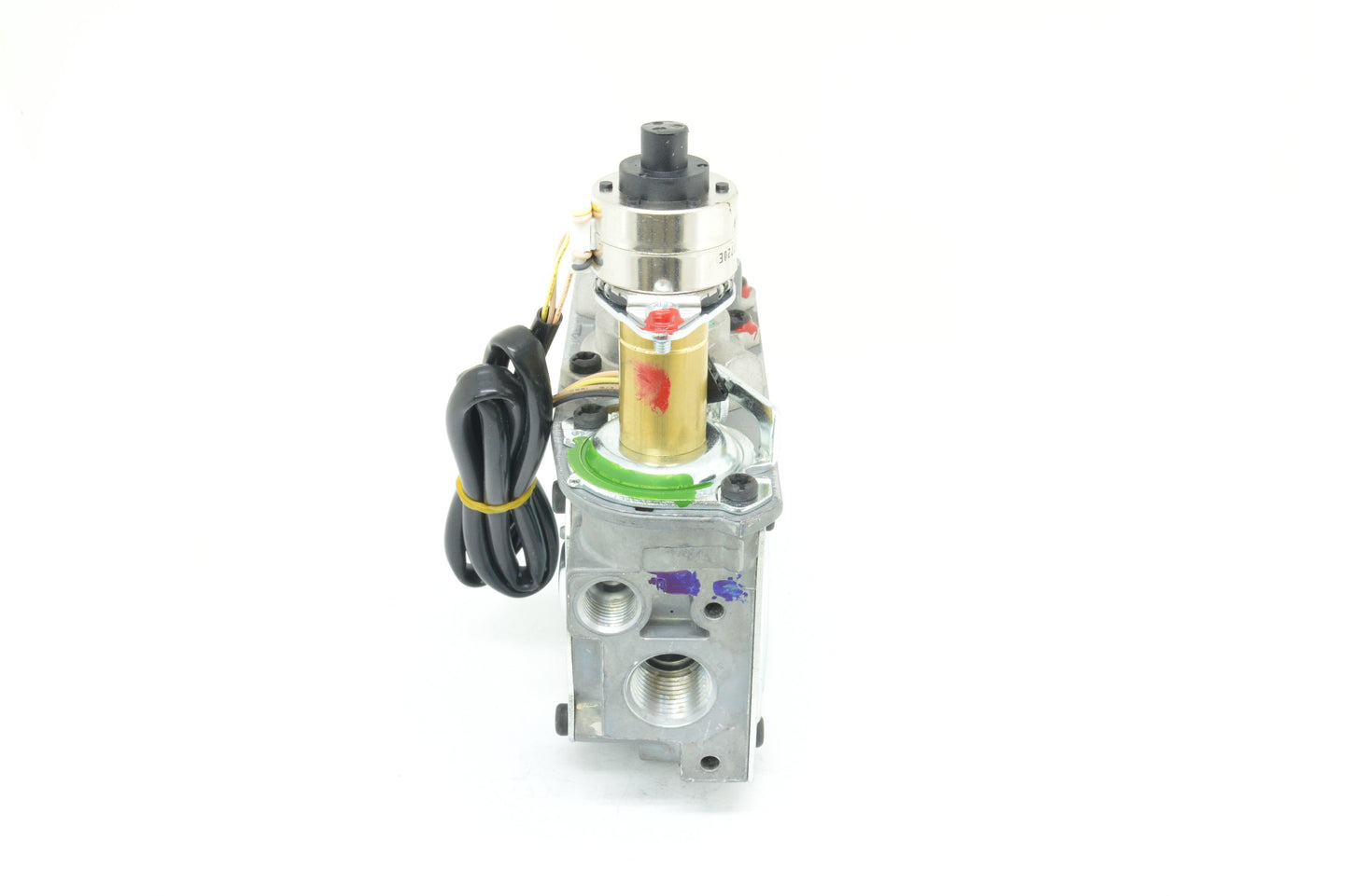 SIT 885 Proflame Gas Valve 50% Turndown (Natural Gas)