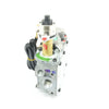 SIT 885 Proflame Gas Valve 50% Turndown (Natural Gas)