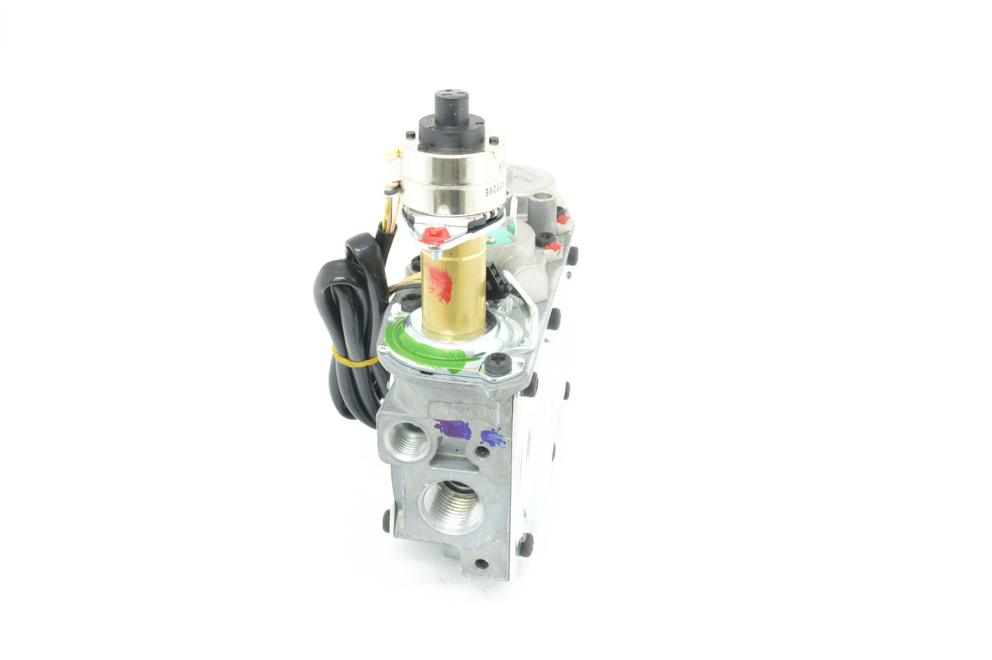 SIT 885 Proflame Gas Valve 50% Turndown (Natural Gas)