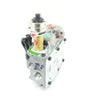 SIT 885 Proflame Gas Valve 50% Turndown (Natural Gas)