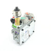 SIT 885 Proflame Gas Valve 50% Turndown (Natural Gas)