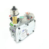 SIT 885 Proflame Gas Valve 50% Turndown (Natural Gas)