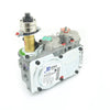 SIT 885 Proflame Gas Valve 50% Turndown (Natural Gas)
