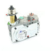SIT 885 Proflame Gas Valve 50% Turndown (Natural Gas)