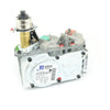 SIT 885 Proflame Gas Valve 50% Turndown (Natural Gas)