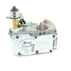 SIT 885 Proflame Gas Valve 50% Turndown (Natural Gas)