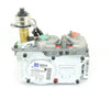 SIT 885 Proflame Gas Valve 50% Turndown (Natural Gas)