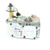 SIT 885 Proflame Gas Valve 50% Turndown (Natural Gas)