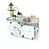 SIT 885 Proflame Gas Valve 50% Turndown (Natural Gas)