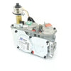 SIT 885 Proflame Gas Valve 50% Turndown (Natural Gas)