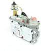 SIT 885 Proflame Gas Valve 50% Turndown (Natural Gas)