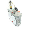 SIT 885 Proflame Gas Valve 50% Turndown (Natural Gas)