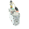 SIT 885 Proflame Gas Valve 50% Turndown (Natural Gas)