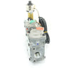 SIT 885 Proflame Gas Valve 50% Turndown (Natural Gas)