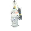 SIT 885 Proflame Gas Valve 50% Turndown (Natural Gas)
