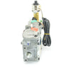 SIT 885 Proflame Gas Valve 50% Turndown (Natural Gas)