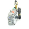SIT 885 Proflame Gas Valve 50% Turndown (Natural Gas)