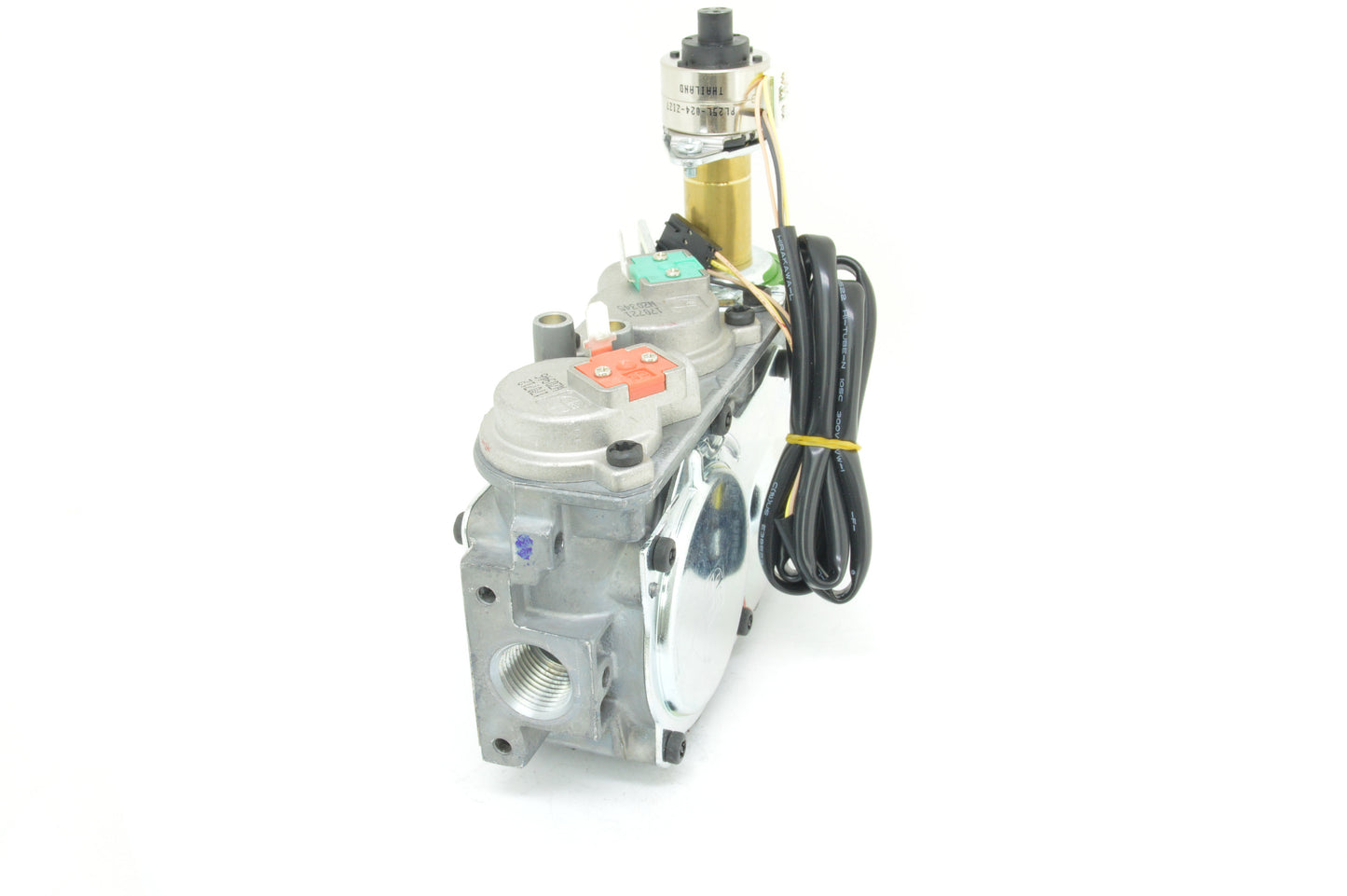 SIT 885 Proflame Gas Valve 50% Turndown (Natural Gas)