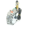 SIT 885 Proflame Gas Valve 50% Turndown (Natural Gas)