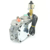 SIT 885 Proflame Gas Valve 50% Turndown (Natural Gas)