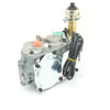 SIT 885 Proflame Gas Valve 50% Turndown (Natural Gas)