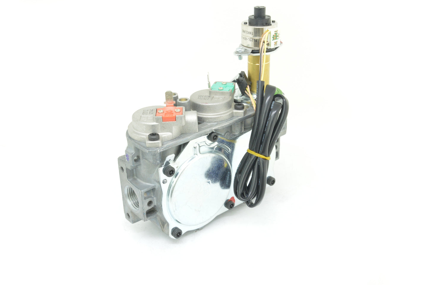 SIT 885 Proflame Gas Valve 50% Turndown (Natural Gas)