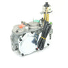 SIT 885 Proflame Gas Valve 50% Turndown (Natural Gas)