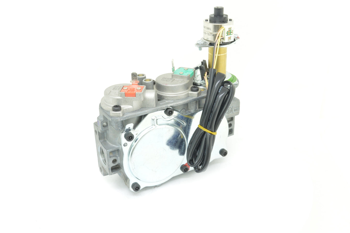 SIT 885 Proflame Gas Valve 50% Turndown (Natural Gas)
