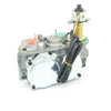 SIT 885 Proflame Gas Valve 50% Turndown (Natural Gas)