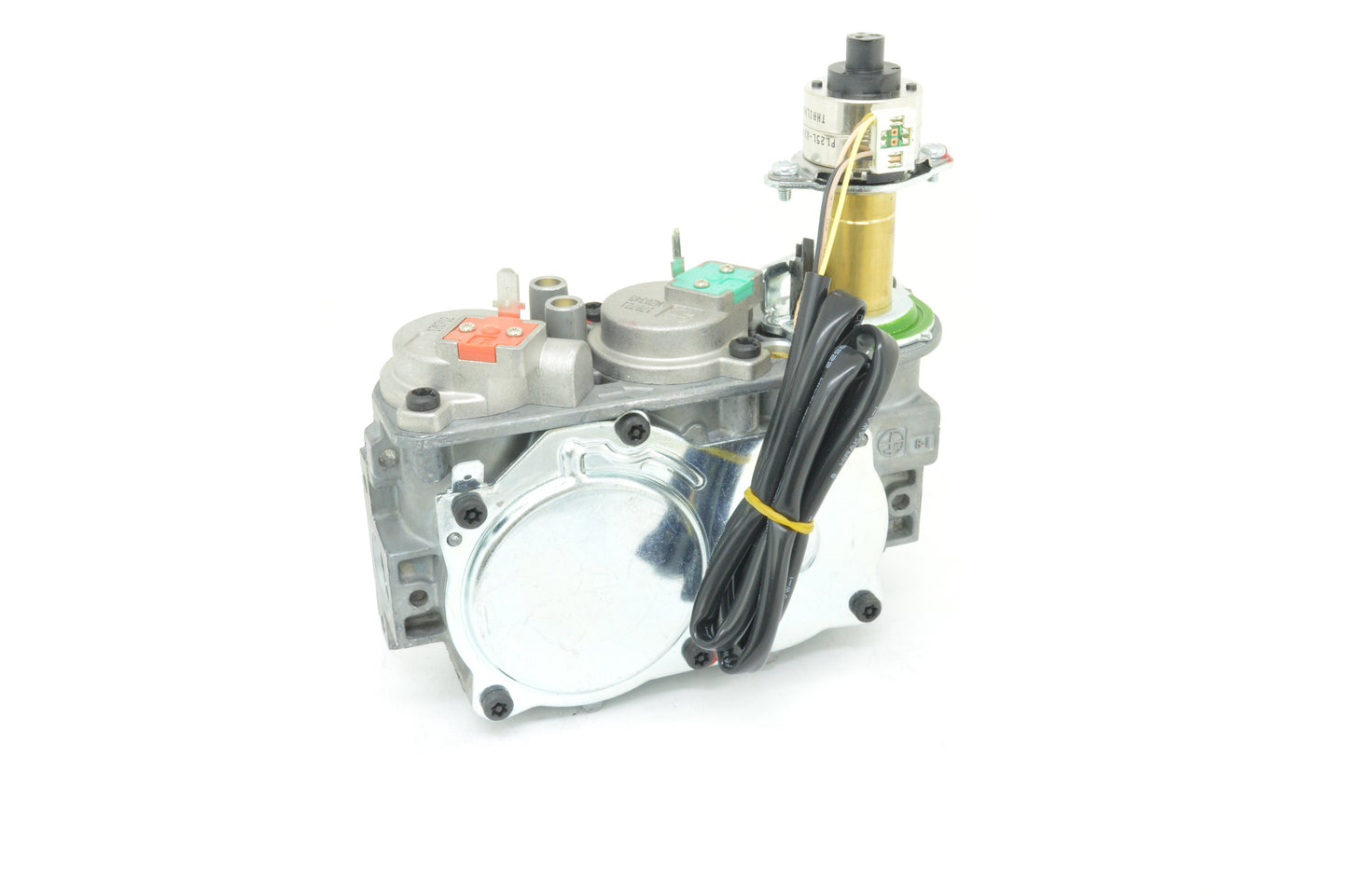 SIT 885 Proflame Gas Valve 50% Turndown (Natural Gas)