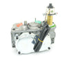 SIT 885 Proflame Gas Valve 50% Turndown (Natural Gas)