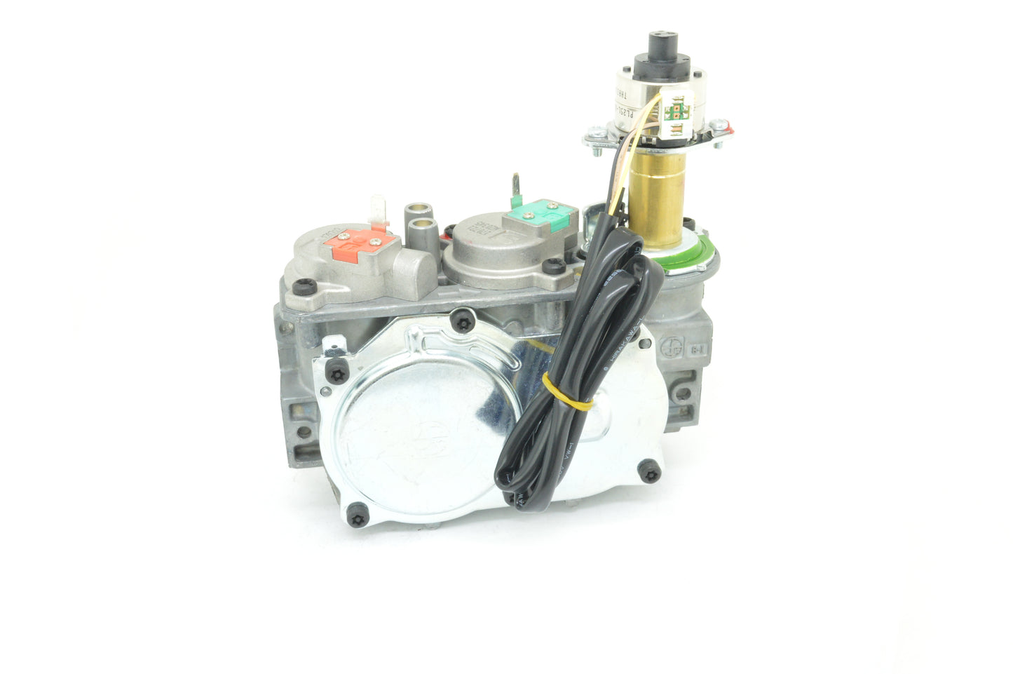 SIT 885 Proflame Gas Valve 50% Turndown (Natural Gas)