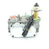 SIT 885 Proflame Gas Valve 50% Turndown (Natural Gas)