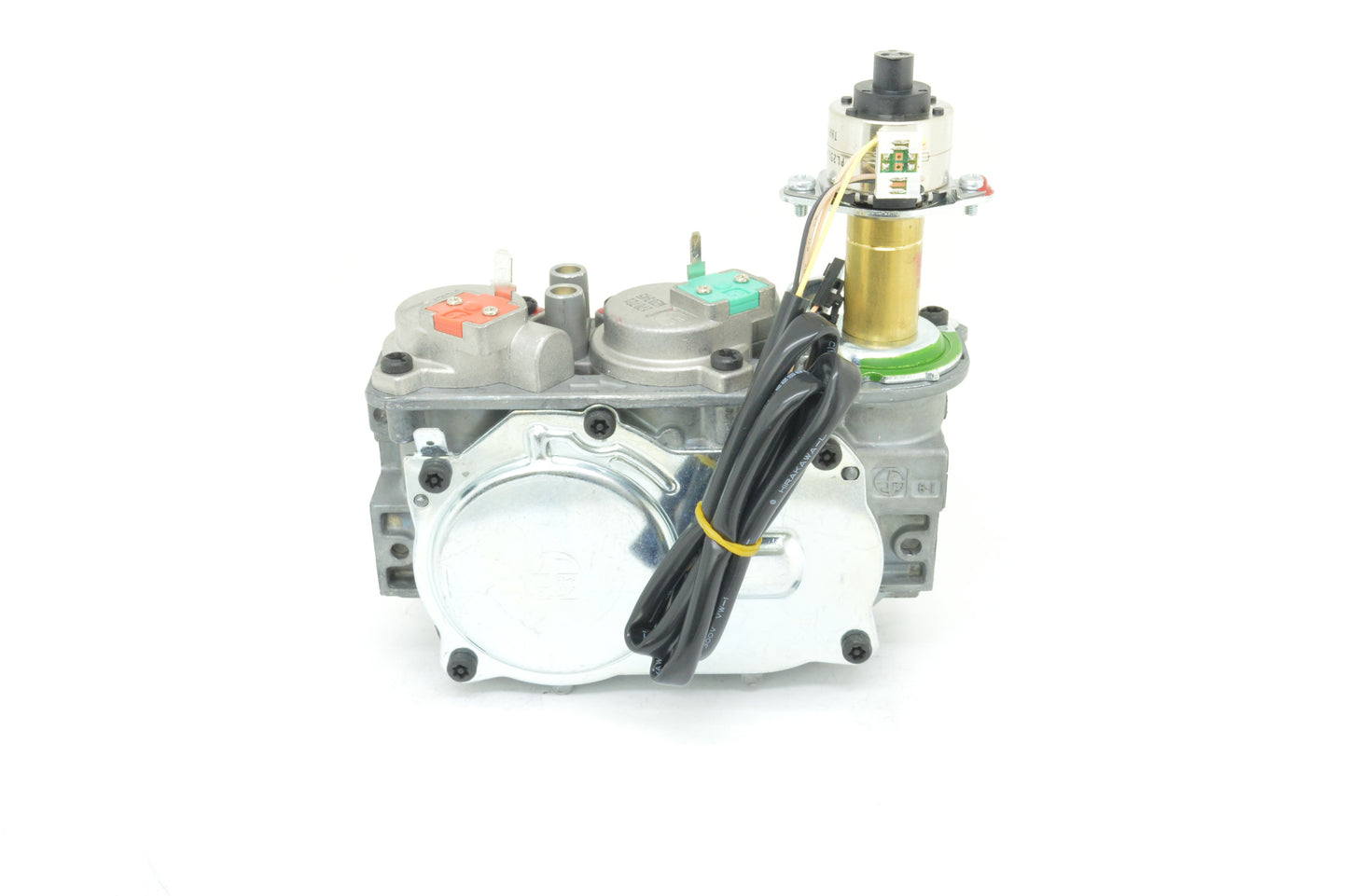 SIT 885 Proflame Gas Valve 50% Turndown (Natural Gas)