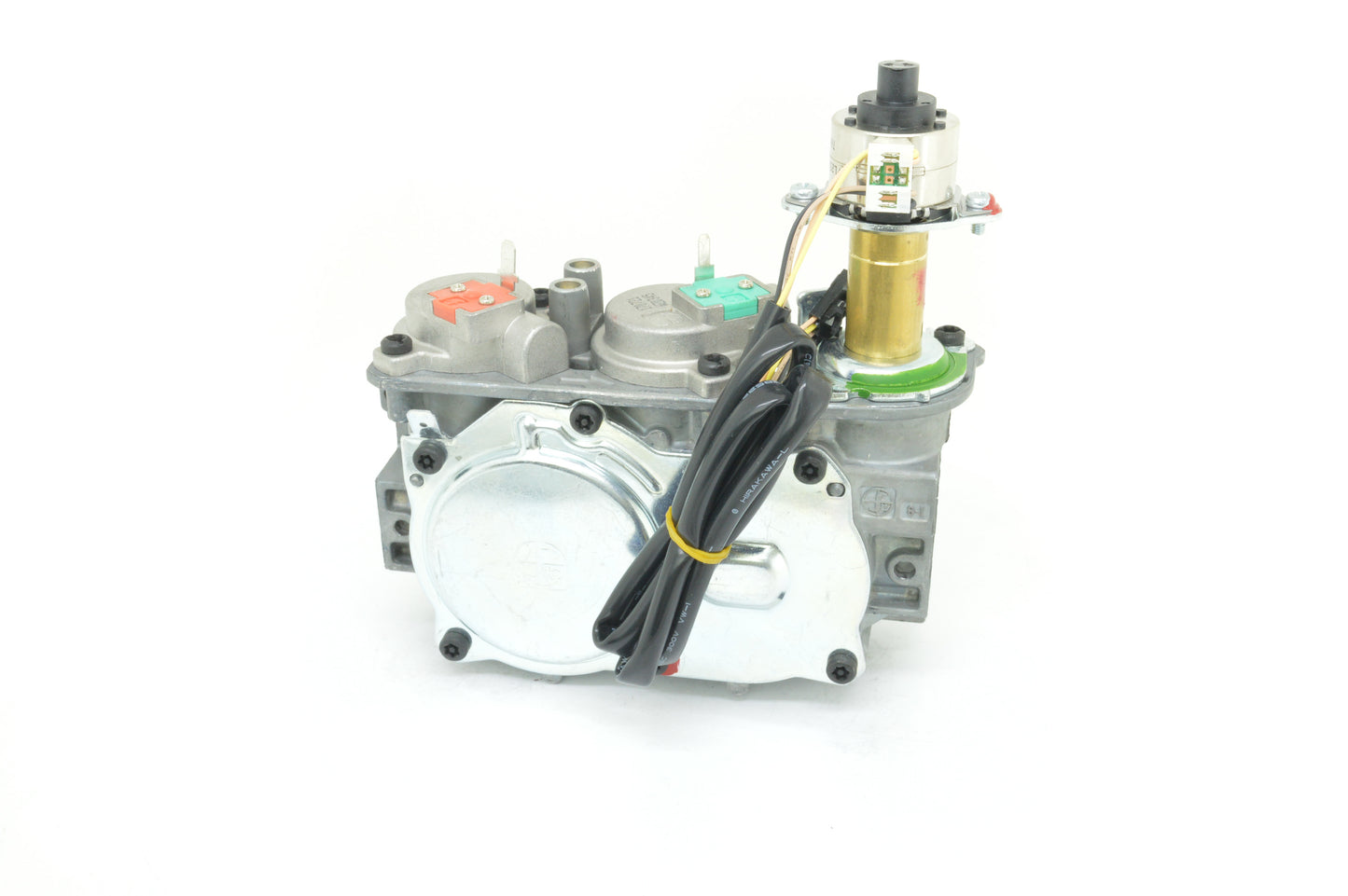 SIT 885 Proflame Gas Valve 50% Turndown (Natural Gas)