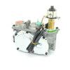 SIT 885 Proflame Gas Valve 50% Turndown (Natural Gas)