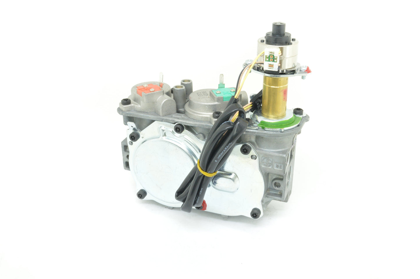 SIT 885 Proflame Gas Valve 50% Turndown (Natural Gas)